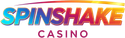 Spinshake  Casino